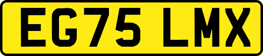 EG75LMX