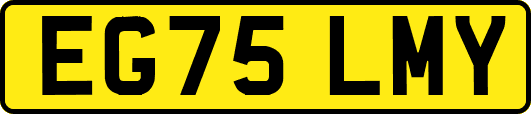 EG75LMY