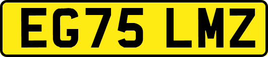 EG75LMZ