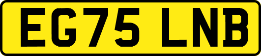 EG75LNB