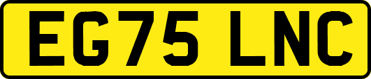 EG75LNC