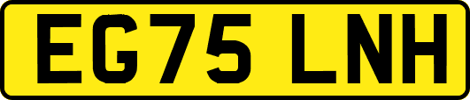 EG75LNH