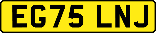EG75LNJ