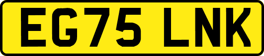 EG75LNK