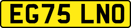 EG75LNO