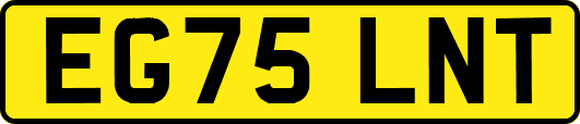 EG75LNT