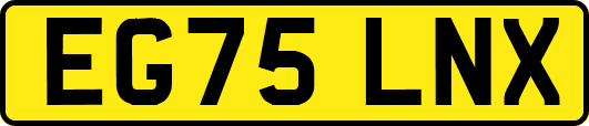 EG75LNX