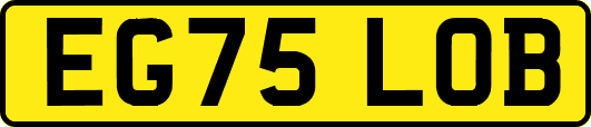 EG75LOB