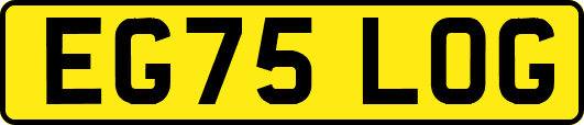EG75LOG