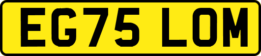 EG75LOM