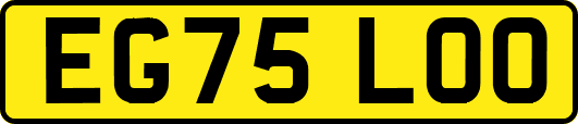 EG75LOO
