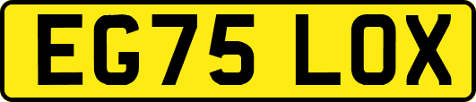 EG75LOX
