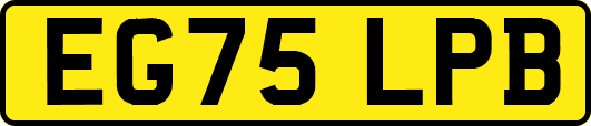 EG75LPB