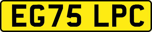 EG75LPC