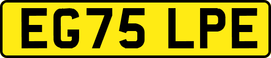 EG75LPE