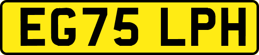 EG75LPH