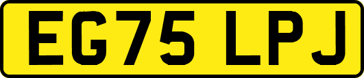 EG75LPJ