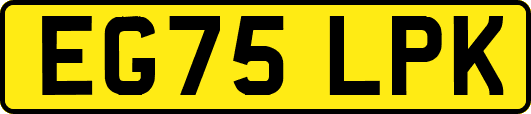 EG75LPK