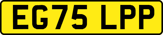EG75LPP