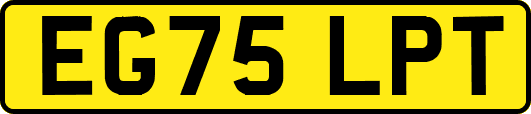 EG75LPT