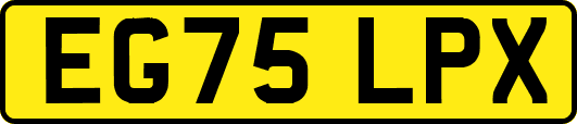 EG75LPX