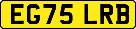 EG75LRB