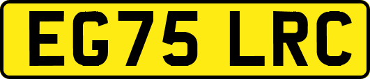 EG75LRC