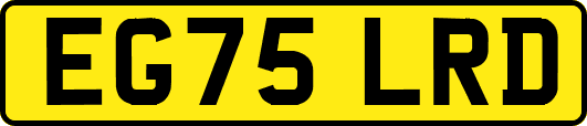 EG75LRD