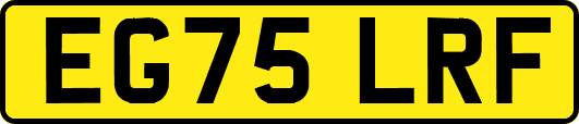EG75LRF