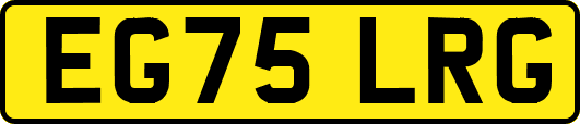 EG75LRG