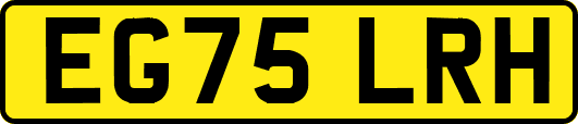 EG75LRH