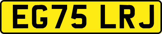EG75LRJ