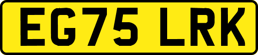 EG75LRK