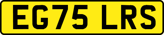 EG75LRS