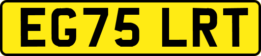 EG75LRT