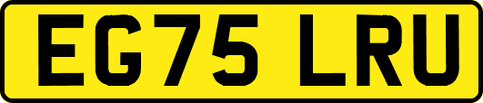 EG75LRU