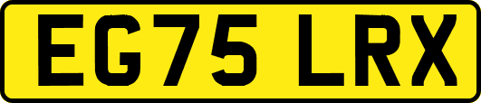 EG75LRX