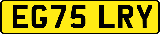 EG75LRY