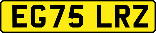 EG75LRZ
