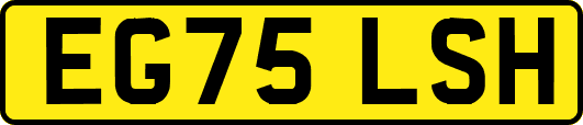 EG75LSH