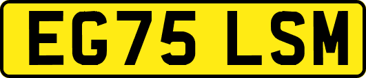 EG75LSM