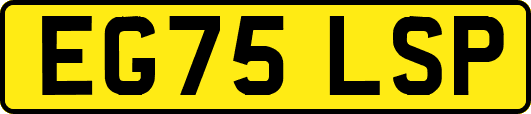 EG75LSP
