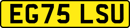 EG75LSU