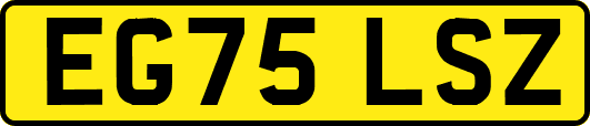 EG75LSZ