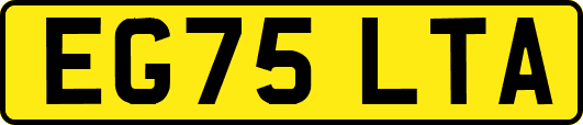 EG75LTA