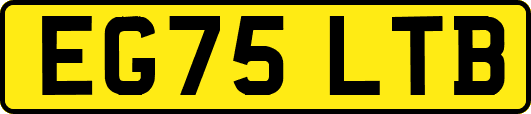 EG75LTB