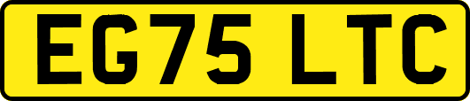 EG75LTC