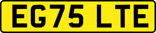 EG75LTE