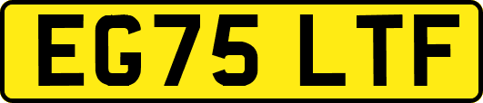 EG75LTF