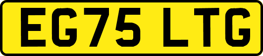 EG75LTG